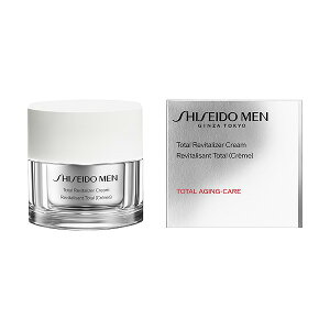 �|�C���g10�{!�y�������F��V���b�v�zSHISEIDO MEN �g�[�^��R �N���[�� N 50g�y�����������z�y�V�Z�C�h�E �����z