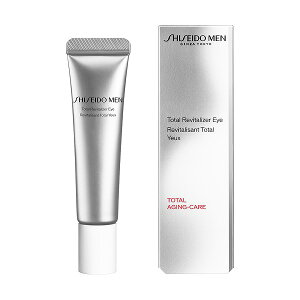 �|�C���g10�{!�y�������F��V���b�v�zSHISEIDO MEN �g�[�^��R �A�C N 15g�y�����������z�y�V�Z�C�h�E �����z