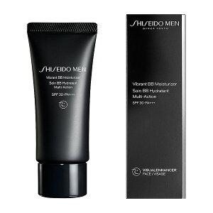 �|�C���g10�{!�y�������F��V���b�v�zSHISEIDO MEN ���@�C�u�����g BB���C�X�`�����C�U�[ 40g�y�����������z�y�V�Z�C�h�E �����z