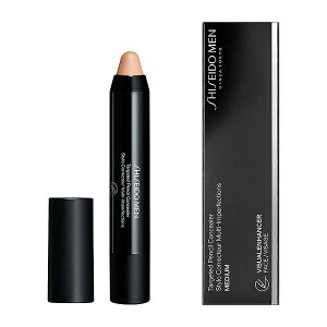 |Cg10{!yFVbvzSHISEIDO MEN ^[QeBbh yV RV[[ MEDIUM 4.3gyzyVZChE z