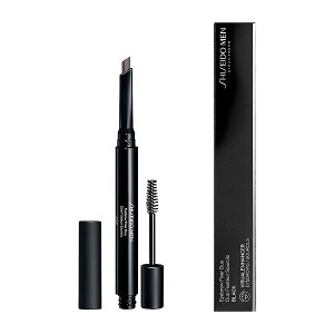 |Cg10{!yFVbvzSHISEIDO MEN ACuE tBNT[ fI BLACK yV0.33g WFR[g2mLyzyVZChE z