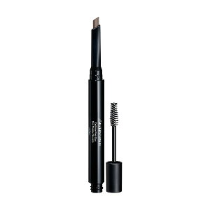 |Cg10{!yFVbvzSHISEIDO MEN ACuE tBNT[ fI BROWN yV0.33g WFR[g2mLyzyVZChE z