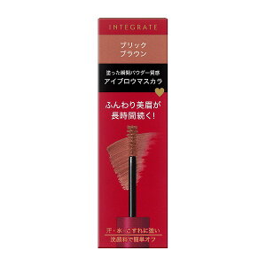 �_��悢�咊�I��+P5�{�m��+�ő�10��OFF�^�y�������F��V���b�v�z24.7.21new! �C���e�O���[�g �ӂ���}�X�J�� BR371 �u���b�N�u���E�� 6g