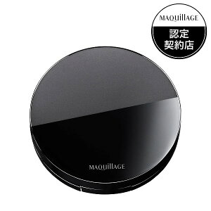 _11/1!ő400~OFF+PAbv^yFVbvz24.8.21new! }LA[W NbVt@f[VpP[X