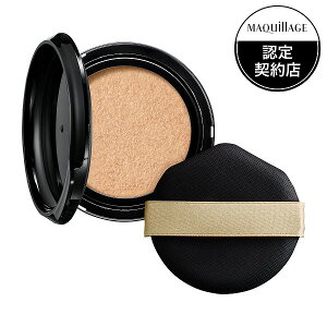 _ŏI!ő10%OFF+P10{m^yS3FzyFVbvz}LA[W h}eBbNGbZXNbV OE tB 13gyMAQUillAGEz