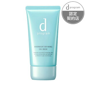 _ŋ4ԊJ!10%OFF+P10{m^yFVbvz24.9.21new! dvO p iCgWF}XN 60g