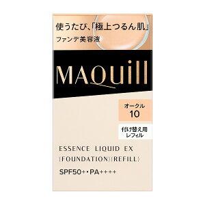 _10/18͔!10%OFF+P10{m^yFVbvzyS5Fz25.2.21new! }LA[W GbZXLbh EX itBj 24mL