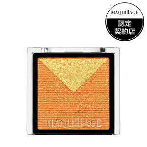 _10/30͍ő10%OFF+PAbv^yFVbvz25.4.21new! }LA[W JX^}CYACJ[ VO Ȃ߂炩NAJ[ OR371 }_nj[ip[j 1g