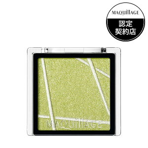 yFVbvz25.4.21new! }LA[W JX^}CYACJ[ VO Ȃ߂炩NAJ[ GR272 sX^`Iojip[j 1g