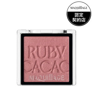 _10/30͍ő10%OFF+PAbv^yFVbvz25.4.21new! }LA[W JX^}CYACJ[ VO Ȃ߂炩NAJ[ RS319 r[JJIi}bgj 1g