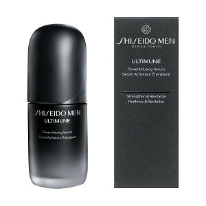 |Cg10{!yFVbvz25.7.21new! SHISEIDO MEN AeB~[ pCWO Z 50mL yzyVZChE z
