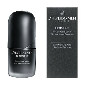 �|�C���g10�{!�y�������F��V���b�v�z25.7.21new! SHISEIDO MEN �A���e�B�~���[�� �p�����C�W���O �Z���� 30mL�y�����������z�y�V�Z�C�h�E �����z