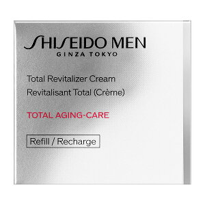 �|�C���g10�{!�y�������F��V���b�v�z25.11.21new! SHISEIDO MEN �g�[�^��R �N���[�� N �i���t�B���j 50g�y�����������z�y�V�Z�C�h�E �����z