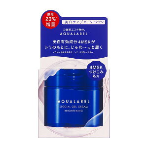 _11/6!ő3000~OFF+P5{m^yizyFVbvz25.11.21new! ANA[x XyVWFN[ EX iuCgjOjL2 108g