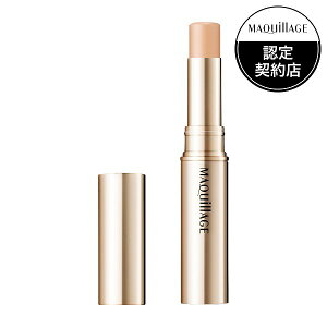 _11/30͍ő10%OFF+P10{m^yFVbvz}LA[W h}eBbNGbZXRV[[ XeBbN ~fBAI[N 2.7g