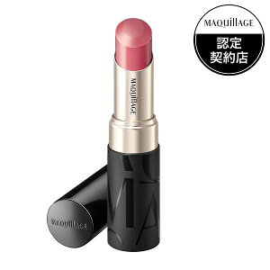 _12/10!ő3000~OFF+P10{m^yFVbvz25.6.21new! }LA[W h}eBbNGbZX[W PK700 Ȃ咣 4g yMAQUillAGE(maquillage)z