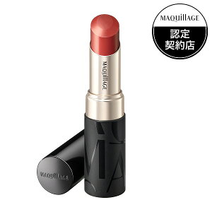 _12/10!ő3000~OFF+P10{m^yFVbvz25.6.21new! }LA[W h}eBbNGbZX[W RD500 RR 4gyMAQUillAGE(maquillage)z