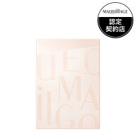＼4/19は最大10%OFF+店内全品ポイントアップ／【資生堂認定ショップ】 マキアージュ コンパクトケース S …