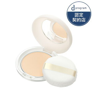 �_�}���\���J�Ò�!�ő�2000�~OFF+�S�iP�A�b�v�^�y�������F��V���b�v�zd�v���O���� ��p �G�A���[�X�L���P�A���F�[�� �f�B�[�v���O����