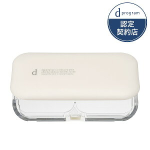 �_�}���\���J�Ò�!�ő�2000�~OFF+�S�iP�A�b�v�^�y�������F��V���b�v�zd�v���O���� �p�E�_���[�t�@���f�[�V���� �P�[�XS �f�B�[�v���O����