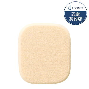 �_�}���\���J�Ò�!�ő�2000�~OFF+�S�iP�A�b�v�^�y�������F��V���b�v�zd�v���O���� �t�@���f�[�V���� �X�|���W �i�p�E�_���[�p�j �f�B�[�v���O����