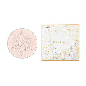 �_5/20�͒�P�o�b�N�Ղōő�P6�{+�ő�10%OFF�^�y���i�z�y�������F��V���b�v�z26.7.21new! �X�m�[�r���[�e�B�[ �u���C�g�j���O �X�L���P�A�p�E�_�[ �i���t�B���j �t�F�C�X�p�E�_�[ 25g