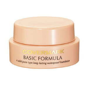 _JÒ!ő3000~OFF+P5{m^yJo[}[NK戵XzyE5zJo[}[N x[VbNtH[~ E5 11g SPF33 PA+++