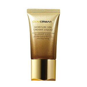 _ŏI!ő10%OFF+PAbv^yJo[}[NK戵XzyMO20zJo[}[N CX`A F[ N[~B Lbh MO20 25g SPF38 PA+++