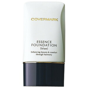 _ŏI!ő2000~OFF+PAbv^yJo[}[NK戵XzyBN20zJo[}[N WX~[J[ GbZXt@f[V `[u^Cv BN20 20g SPF18 PA++