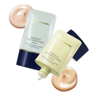 �_4/19�͍ő�10%OFF+�X���S�i�|�C���g�A�b�v�^�y�J�o�[�}�[�N���K�戵�X�z�yW�z�J�o�[�}�[�N �W���X�~�[�J���[ �G�b�Z���X�t�@���f�[�V���� �`���[�u�^�C�v W 20g SPF18 PA++