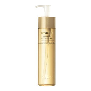 _JÒ!ő3000~OFF+P5{m^yJo[}[NK戵XzJo[}[N g[gg NWO IC 200ml