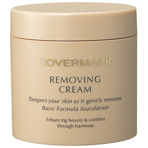 _11/15Iő2000~OFF+PAbv^yJo[}[NK戵XzJo[}[N [rON[ S 103g