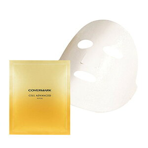 _ŋ4ԊJ!10%OFF+PAbv^yJo[}[NK戵XzJo[}[N ZAhoXg }XN WR 6i126mlj