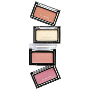 _X[p[SALEJÒ!ő3000~OFF+PAbv^yJo[}[NK戵XzyH01zJo[}[N AtBjbV tFCXJ[H01 nCCgJ[