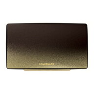 ＼超トク開催中!最大2000円OFF+全品Pアップデー／【カバーマーク正規取扱店】カバーマーク パウダリーフ…