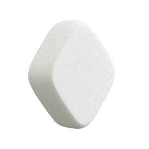 _ŏI!ő3000~OFF+P5{m^yJo[}[NK戵XzJo[}[N ptC@(CX`AR[g WFpX|W)