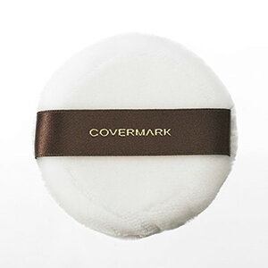 _ŏI!ő3000~OFF+P5{m^yJo[}[NK戵XzJo[}[N VL[^b` pt VL[ [XpE_[ p̃pt