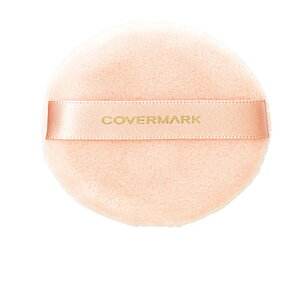 _ŏI!ő3000~OFF+P5{m^yJo[}[NK戵XzJo[}[N tFCXptN