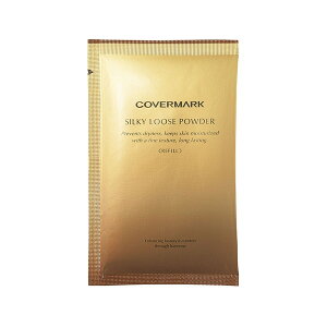 �_GW�͍ő�10%OFF+�S�iP�A�b�v�^�y�J�o�[�}�[�N���K�戵�X�z�J�o�[�}�[�N �V���L�[ ���[�X�p�E�_�[ ���t�B�� 10g SPF28 PA+++