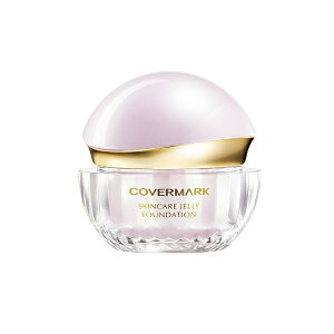 �_5/20�͒�P�o�b�N�Ղ�P10�{�m��+�ő�P6�{+�ő�10%OFF�^�y�J�o�[�}�[�N���K�戵�X�z�J�o�[�}�[�N �X�L���P�A �W�F���[�t�@���f�[�V���� 02 �{�� 30g SPF16 PA+