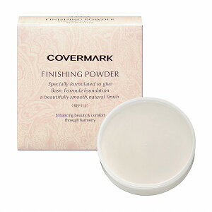 _X[p[SALEJÒ!ő3000~OFF+PAbv^yJo[}[NK戵XzJo[}[N tBjbVOpE_[ SJX 40g