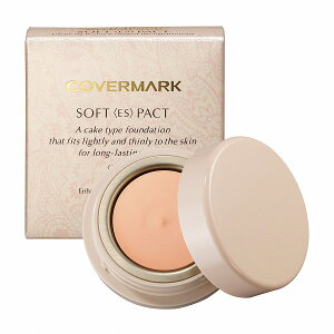 _ŏI!ő10%OFF+PAbv^yJo[}[NK戵XzyPB20zJo[}[N \tg ES pNg PB20 12g SPF33 PA+++