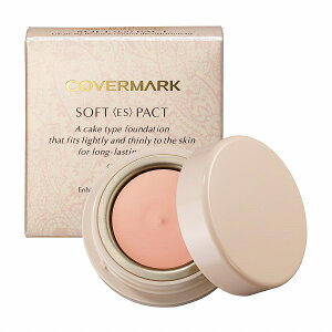 _ŏI!ő2000~OFF+PAbv^yJo[}[NK戵XzyP20zJo[}[N \tg ES pNg P20 12g SPF33 PA+++