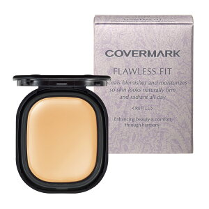 _ӍՍŏIIő2000~OFF+P10{m^yJo[}[NK戵XzyFN30zJo[}[N t[XtBbg FN30 tB SPF35 PA+++