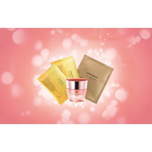 _悢WEEKJÒ!ő2000~OFF+PAbv^yizyJo[}[NK戵Xz24.11.1 NewIvVXuCg N[ W X[yAZbg