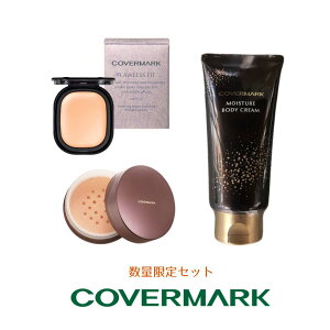 _11/1!ő400~OFF+PAbv^yizyJo[}[NK戵Xz x[XCNLy[