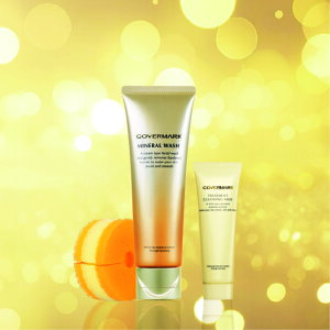 _悢WEEKJÒ!ő2000~OFF+PAbv^yizyJo[}[NK戵XzJo[}[N ~lEHbV Zbg