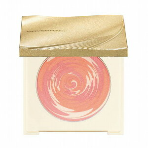 _X[p[SALEJÒ!ő3000~OFF+PAbv^yJo[}[NK戵XzJo[}[N CeBO J[ pE_[03