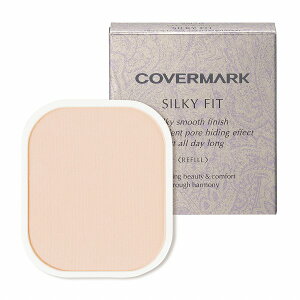 �_4/19�͍ő�10%OFF+P10�{�m��^�y�J�o�[�}�[�N���K�戵�X�z�ySP20�z�J�o�[�}�[�N �V���L�[ �t�B�b�g SP20 ���t�B�� SPF32 PA+++