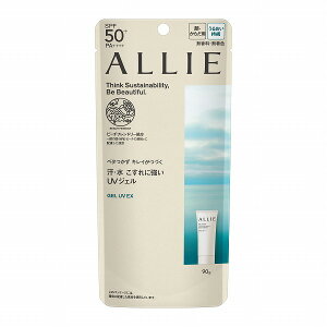 _11/1!ő400~OFF+PAbv^yJl{EFVbvzA[ Nmr[eB WFUV EXyallie(AB[)iA[jz